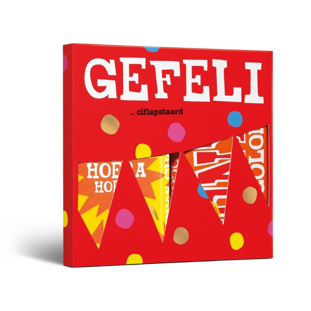 Gefeli giftbox 2 repen Tony