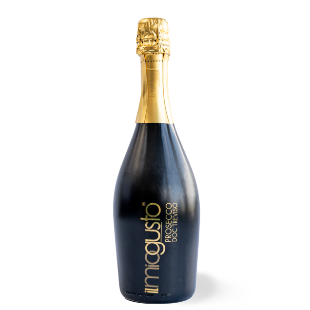 Prosecco 750 ml Il Miogusto