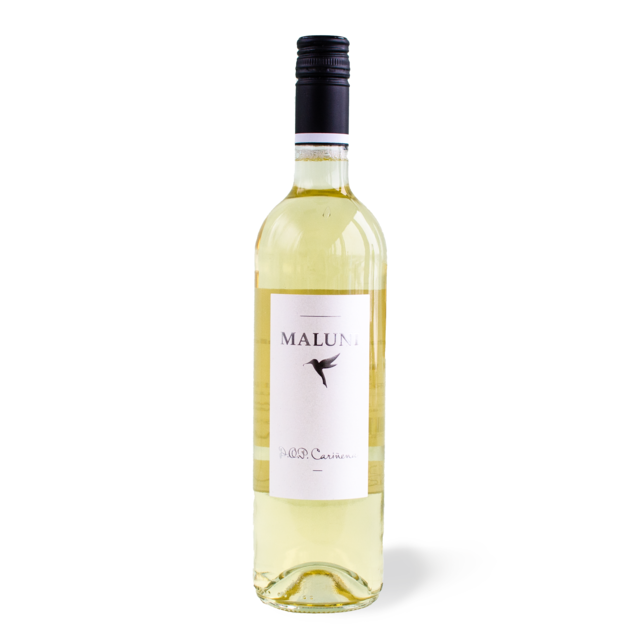 Chardonnay 750 ml Maluni