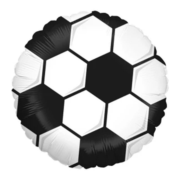 Ballon | Voetbal