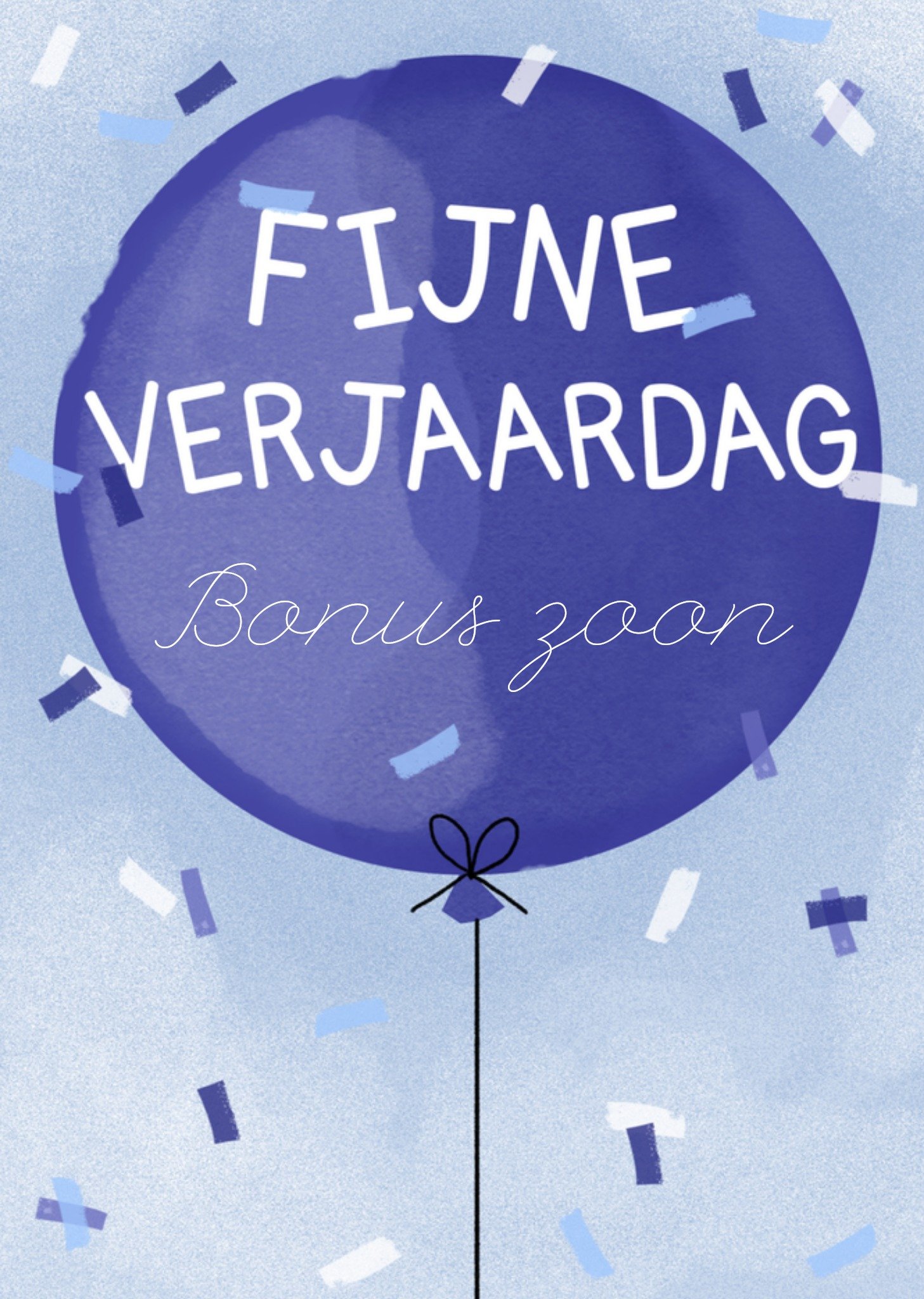 Okey Dokey design Verjaardagskaart bonus zoon Kaart Making Meadows