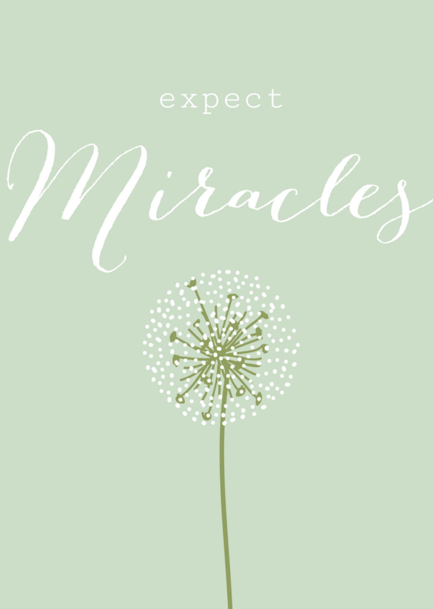 Interieurkaart Kaart Tsjip