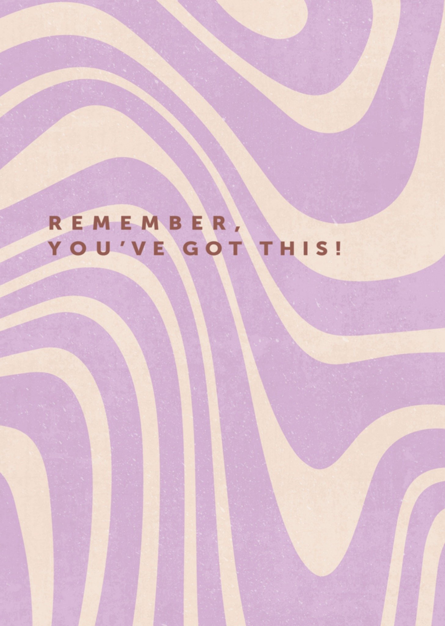 Sterkte kaart Zus Kaart Melolelo