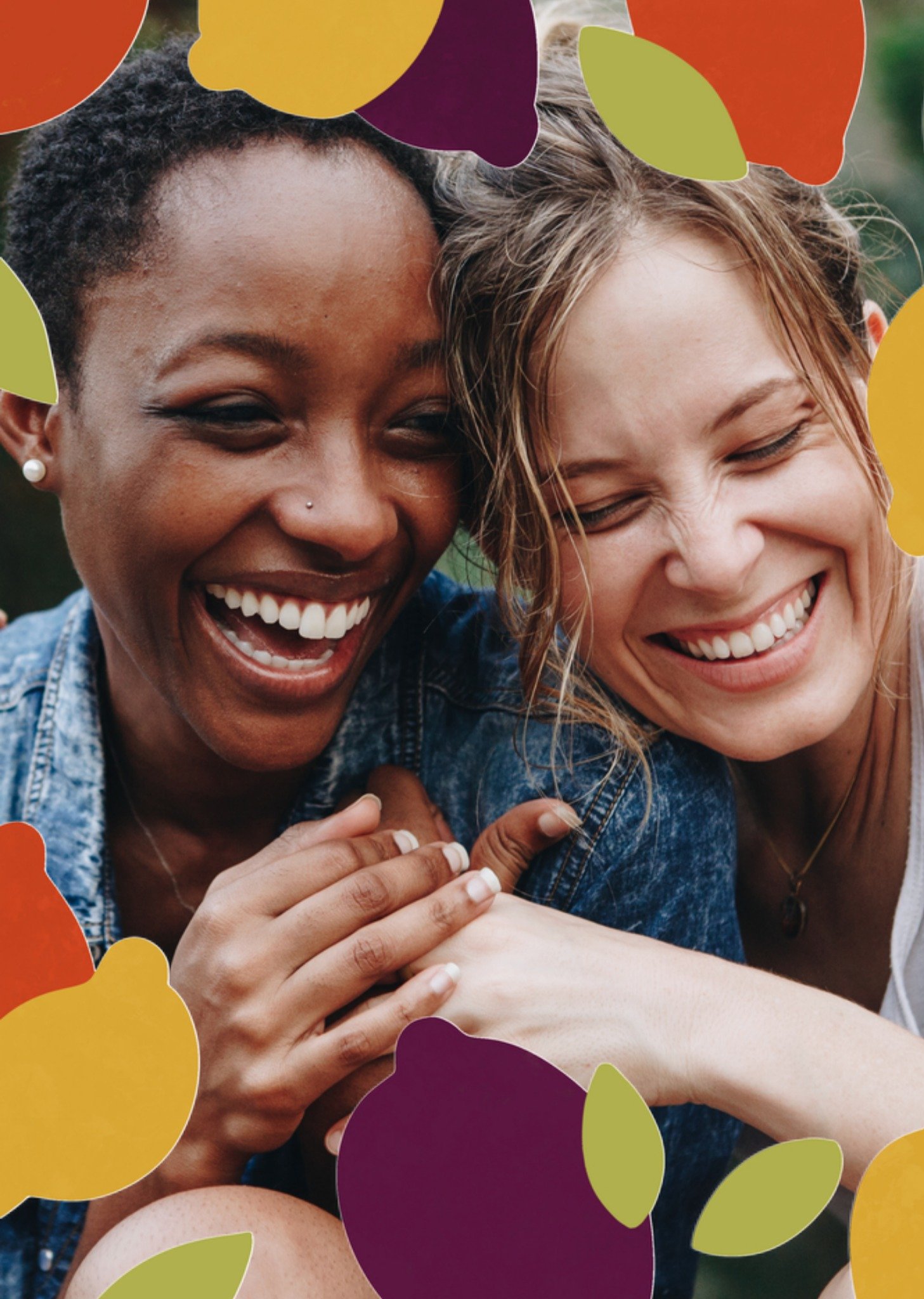 Beterschapskaart fotokaart Kaart Greetz