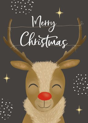 Kerstkaarten | Tsjip | Hip