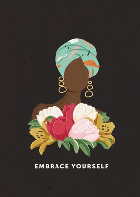 Melolelo | Zomaar | Embrace yourself