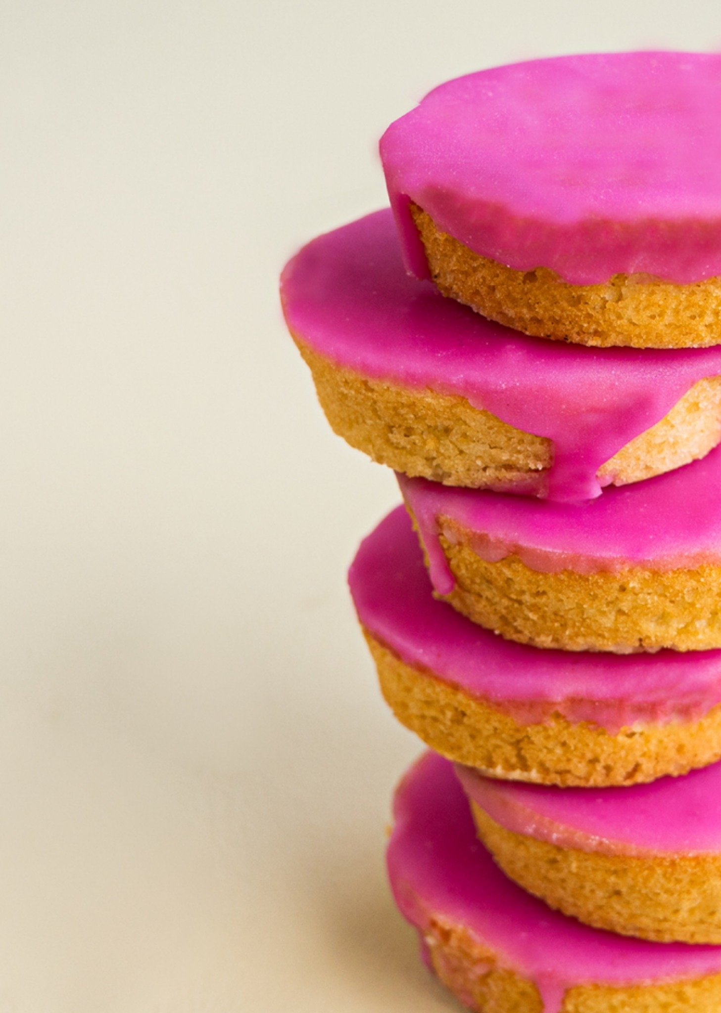 Verjaardagskaart Foto Vrolijk Kaart Greetz