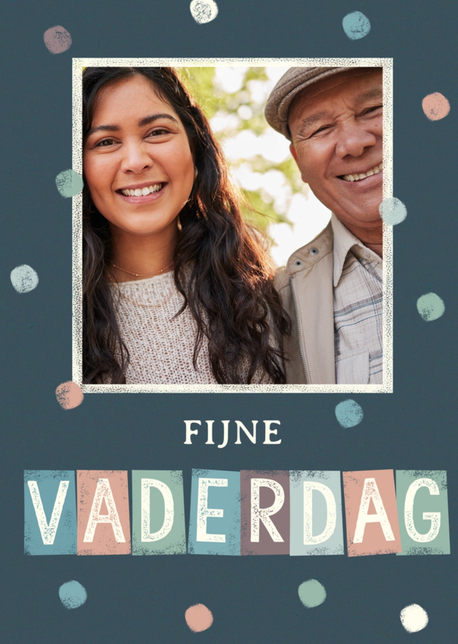 Vaderdagkaart Fijne Vaderdag Kaart Greetz