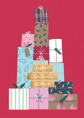 Greetz | Kerstkaart | kerstcadeaus