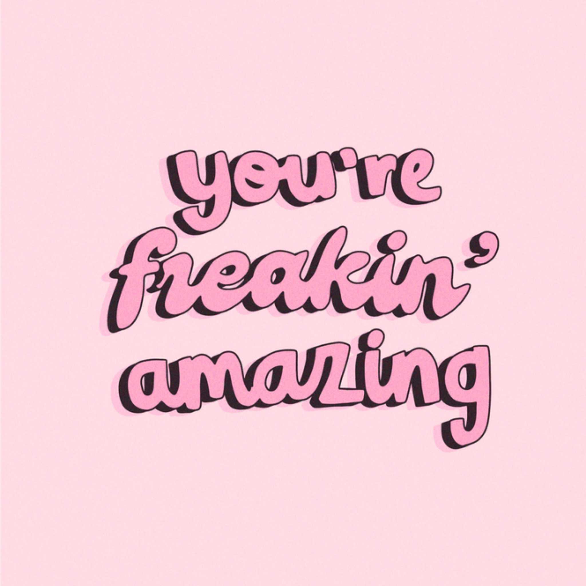 Greetz Valentijnskaart You