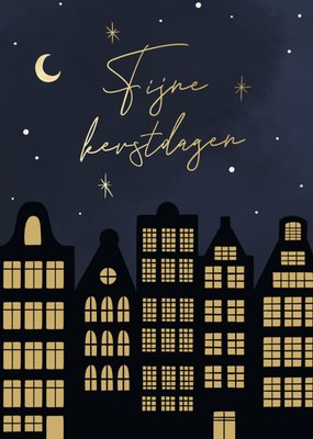 Greetz | Kerstkaart | Fijne kerstdagen