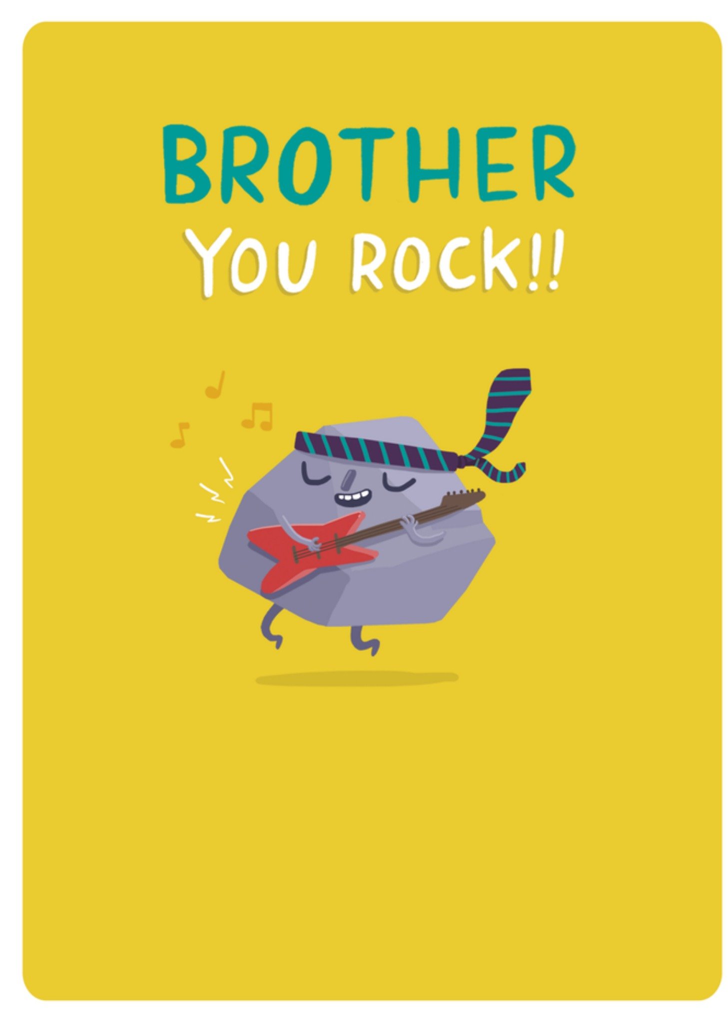 Liefde Illustratie Kaart UK Greetings