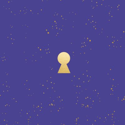 Greetz | Uitnodiging | Verhuiskaart | Neutraal