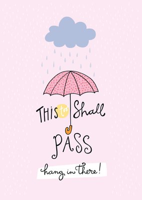 Funny Side Up | Sterkte kaart | Hang in there
