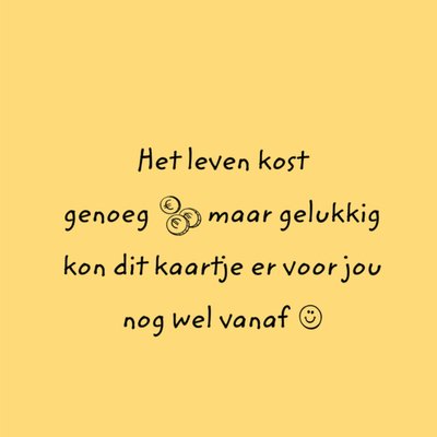 Greetz | Positive Energy | illustraties