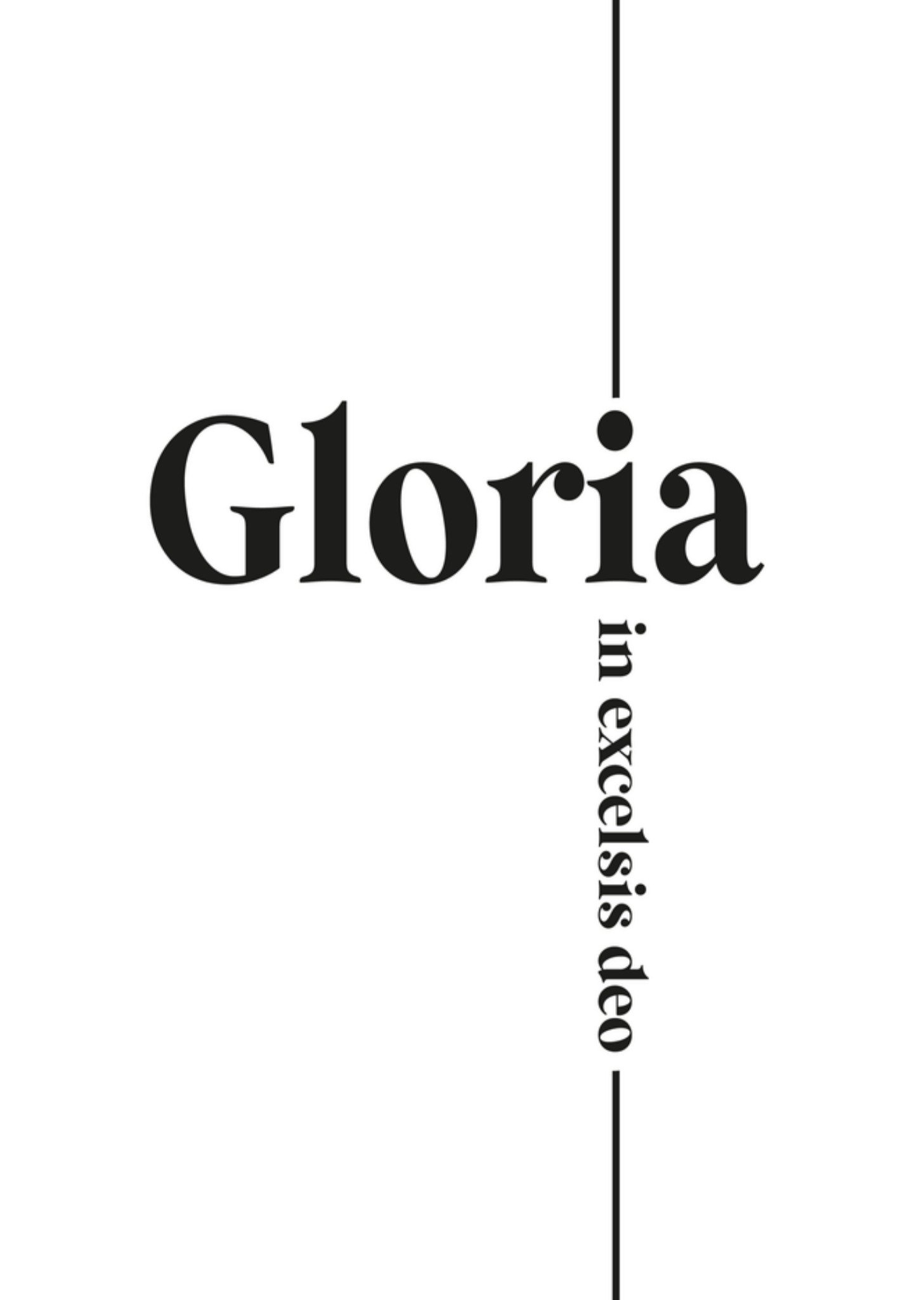 Kerstkaart tekst Dagelijksebroodkruimels