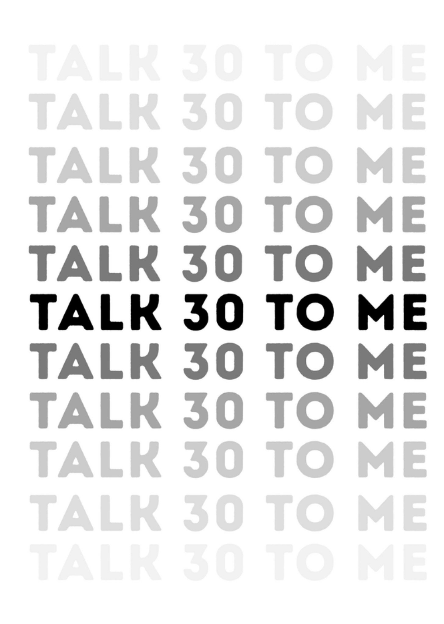 Verjaardag Uitnodiging Greetz