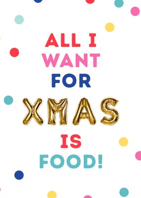 Kerst kaart | Greetz | Feestelijk