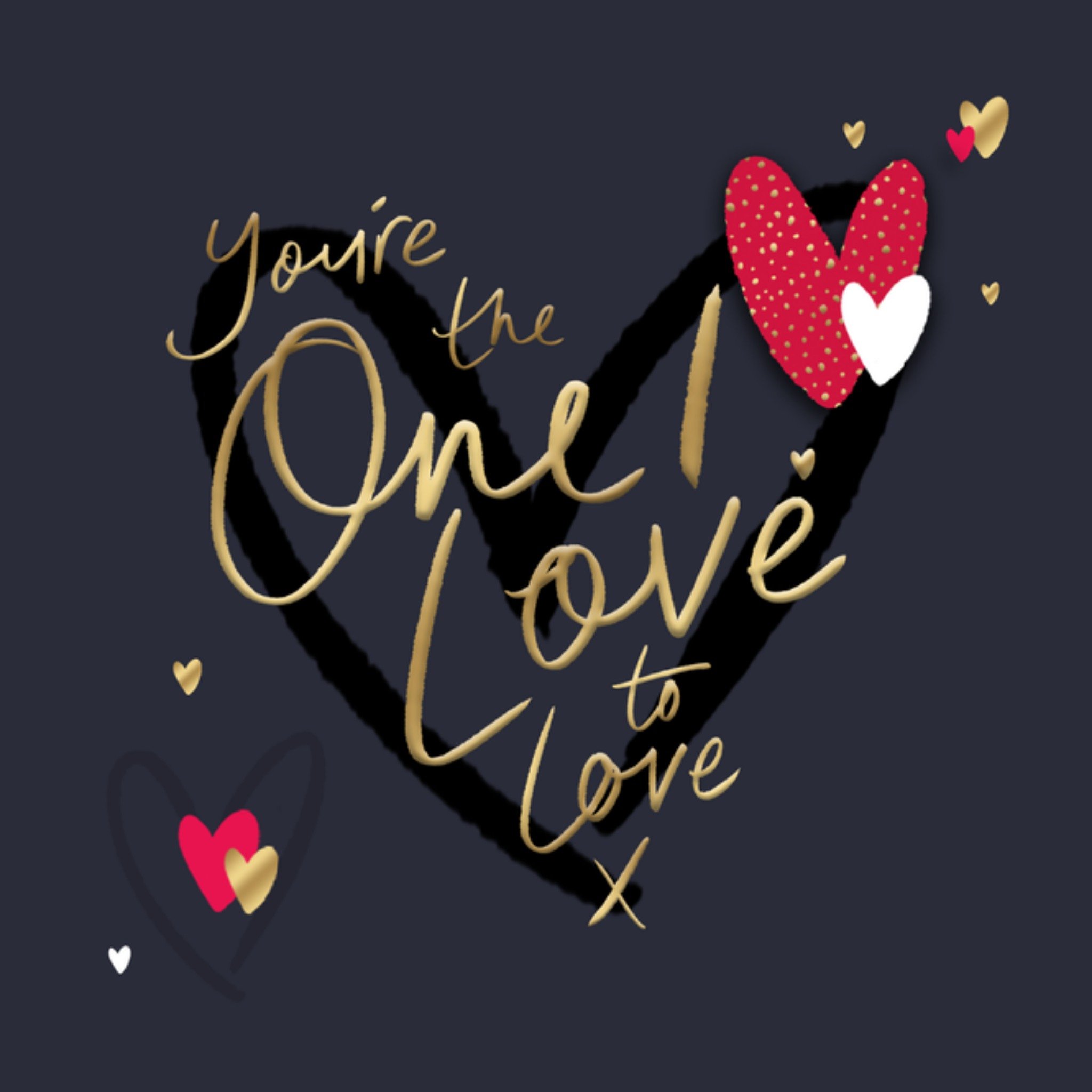 Greetz UK Greetings Valentijnskaart You