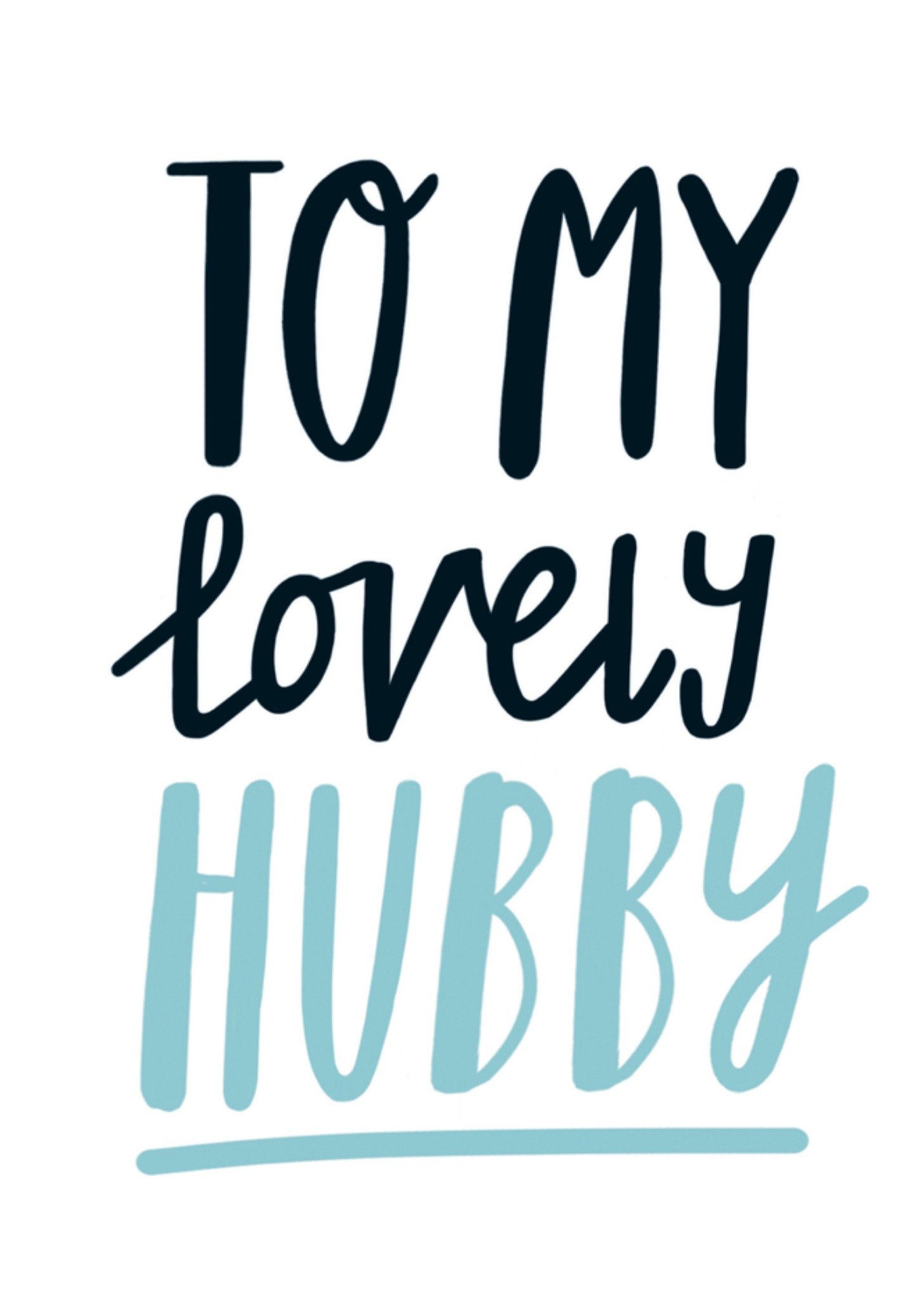 Verjaardagskaart tekst Kaart Sadler Jones