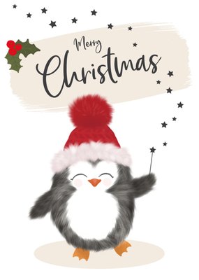 Kerstkaarten | Tsjip | Hip