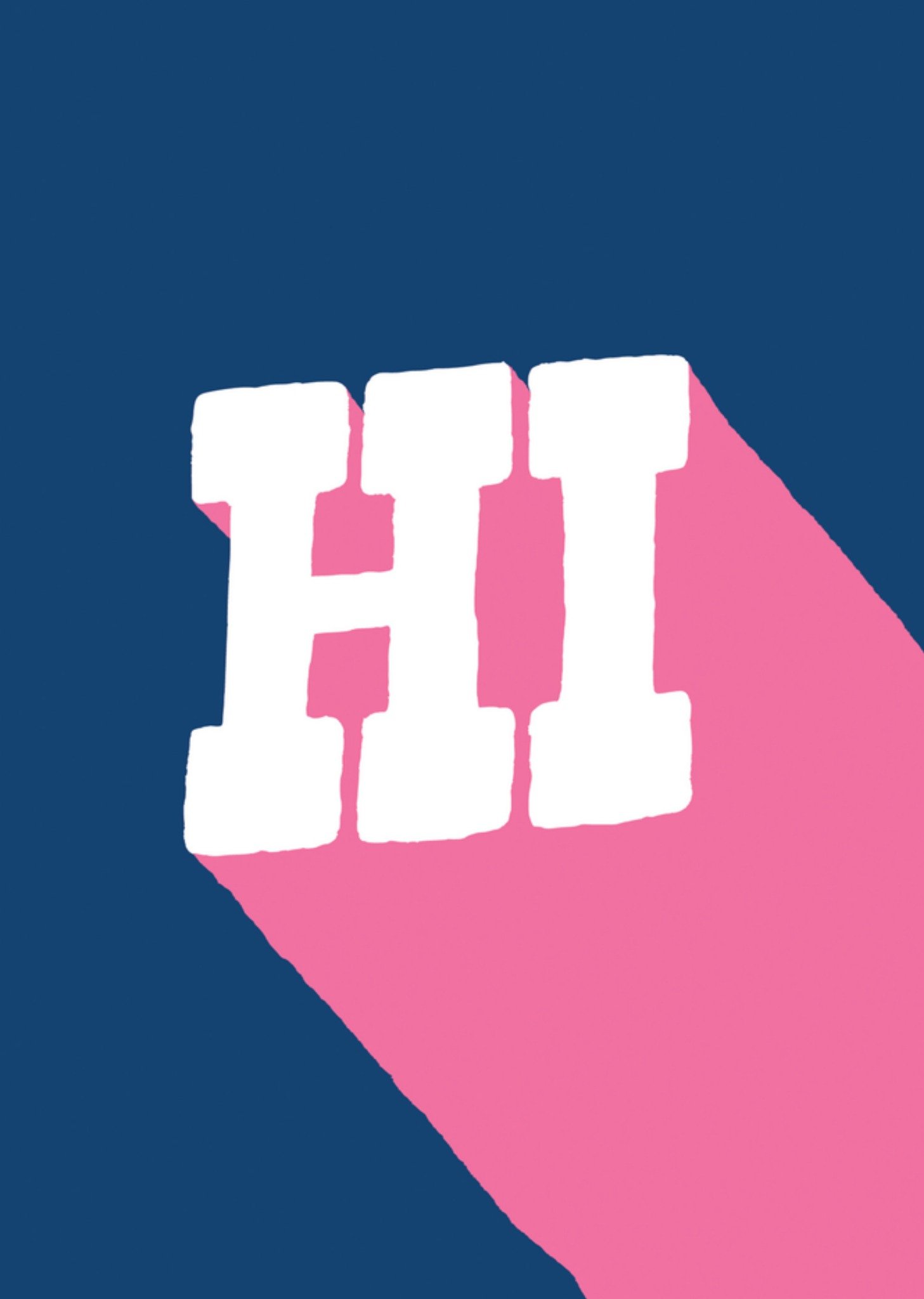 Verjaardag Vrolijk Vrouw Kaart Brainbox Candy