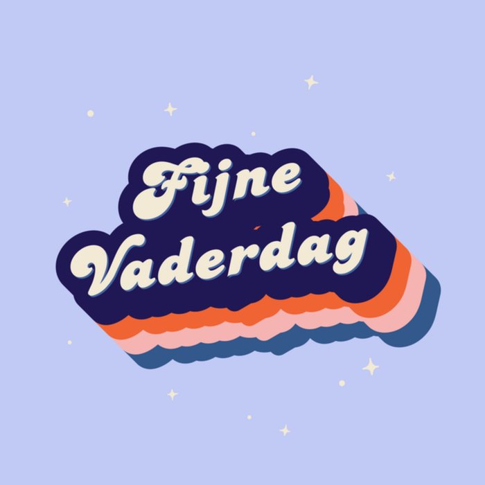 Greetz | Vaderdag | Fijne Vaderdag