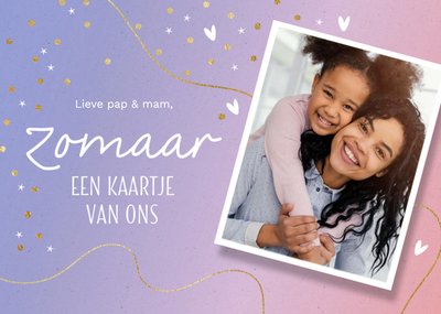 Luckz | Zomaar | Tekst | Vrolijk