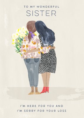 Pigment | Sterkte kaart | zus | illustratie