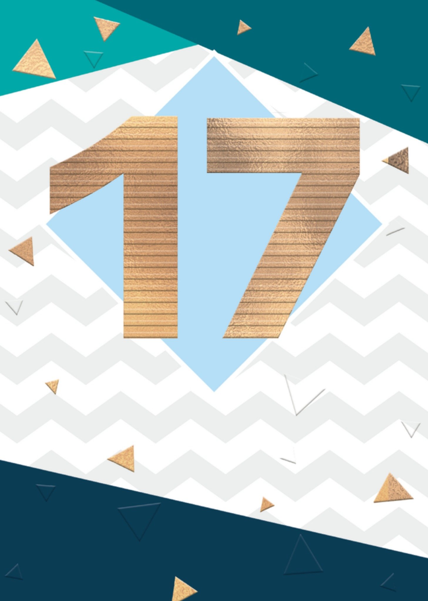 Verjaardag Leeftijd Kaart TMS