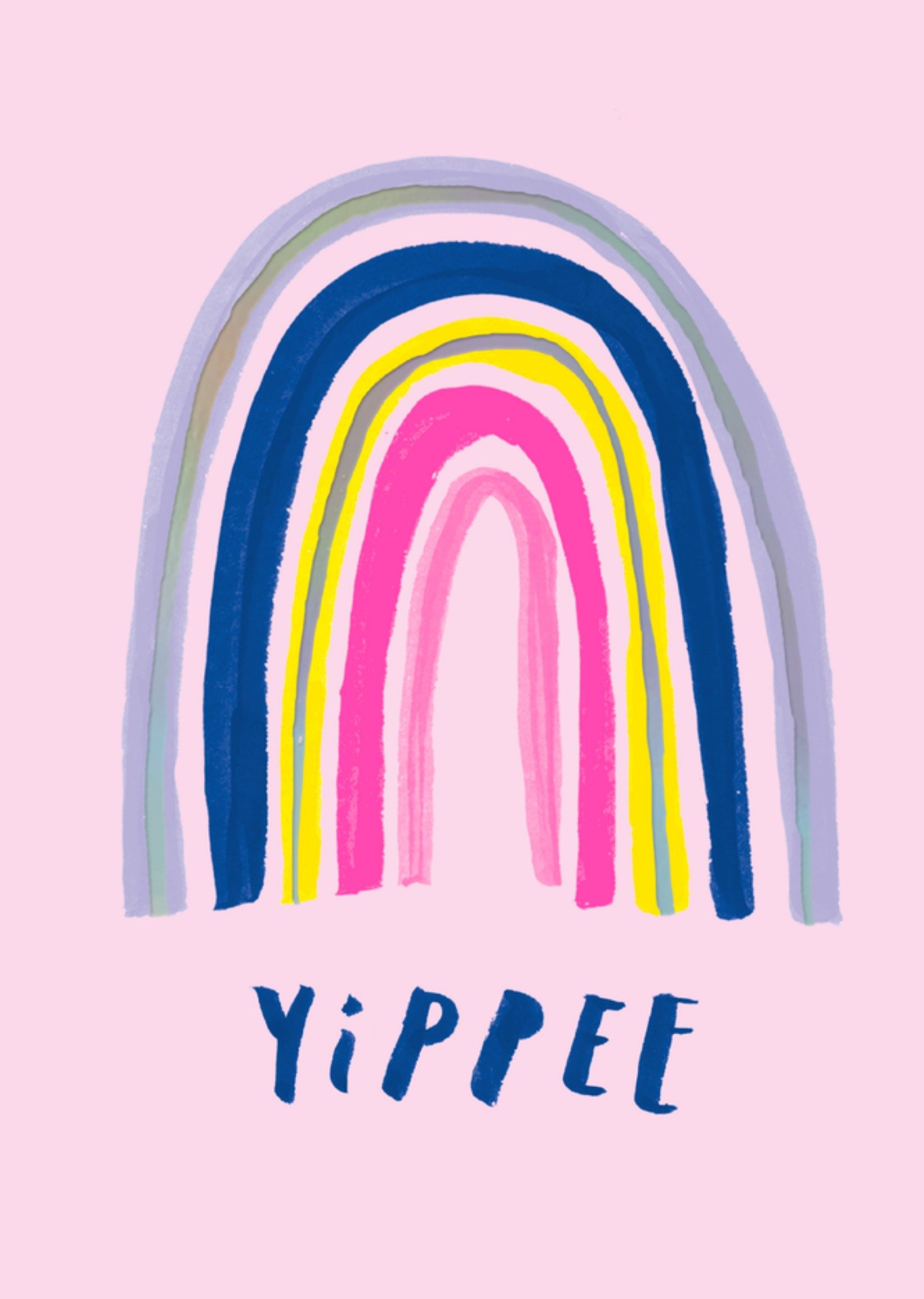 Zomaar kaart Hotch Potch Illustratie Kaart Hotchpotch