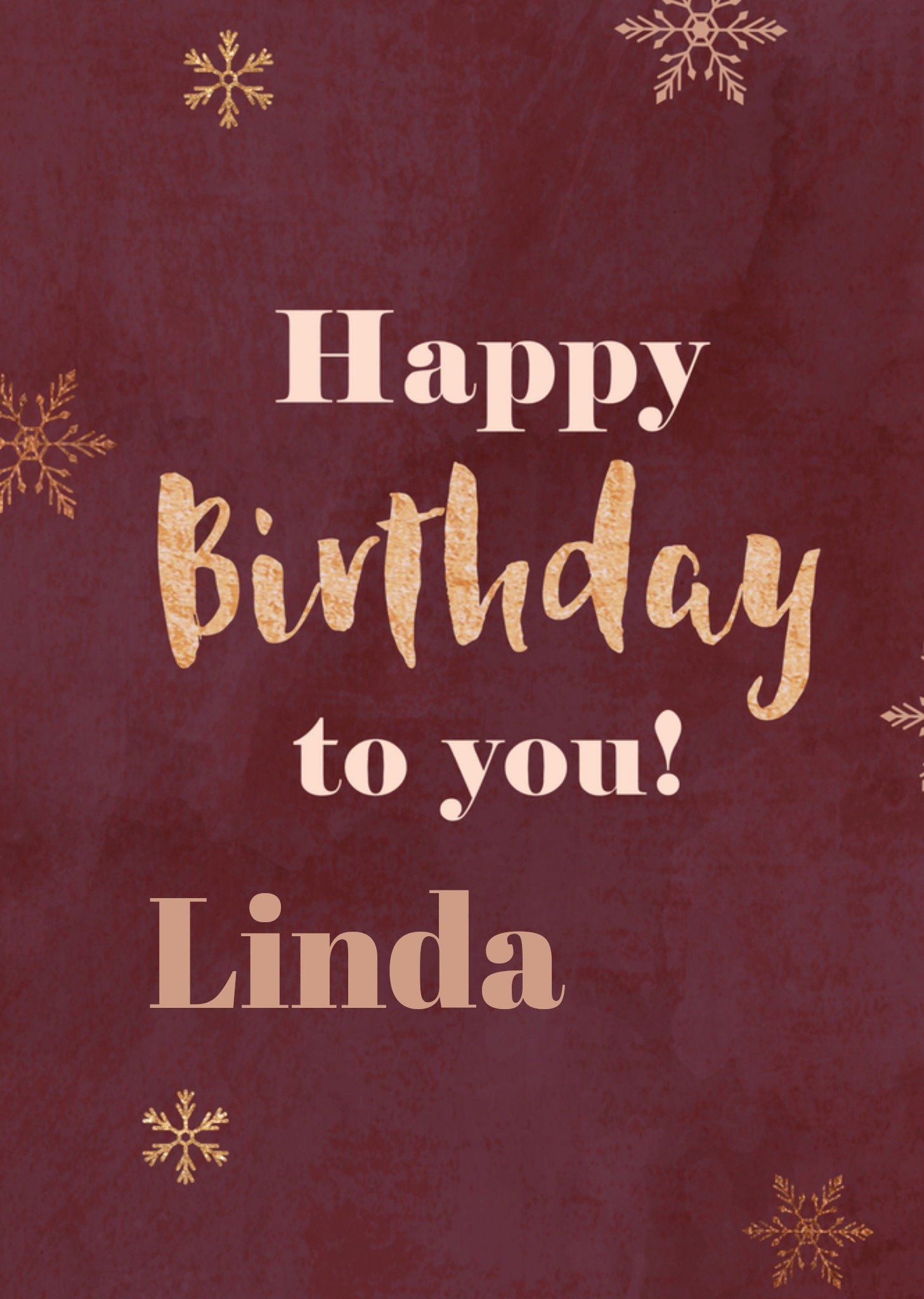 Kerstkaart Feestdagen Greetz