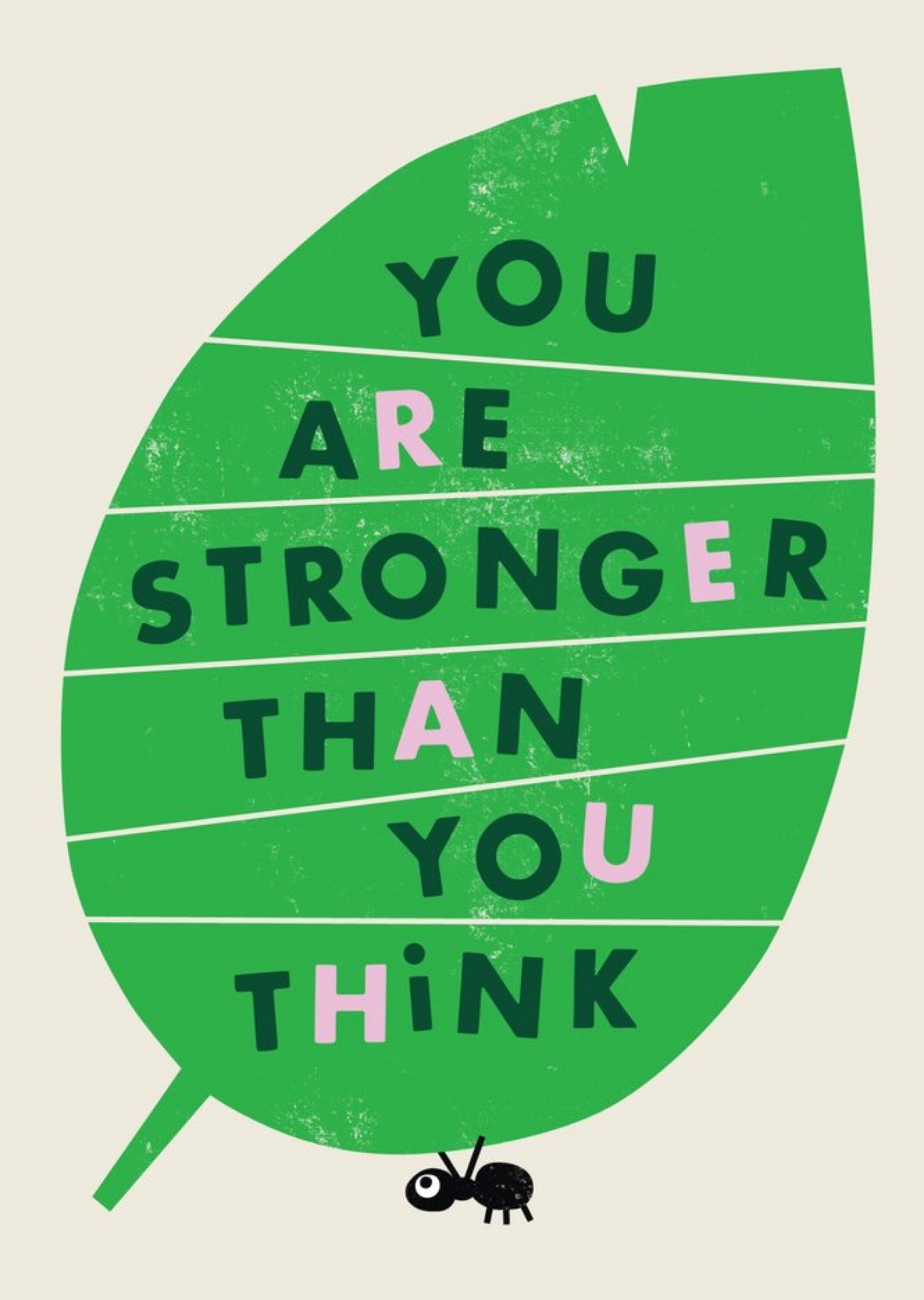 Denken aan kaart Lieve opa Greetz