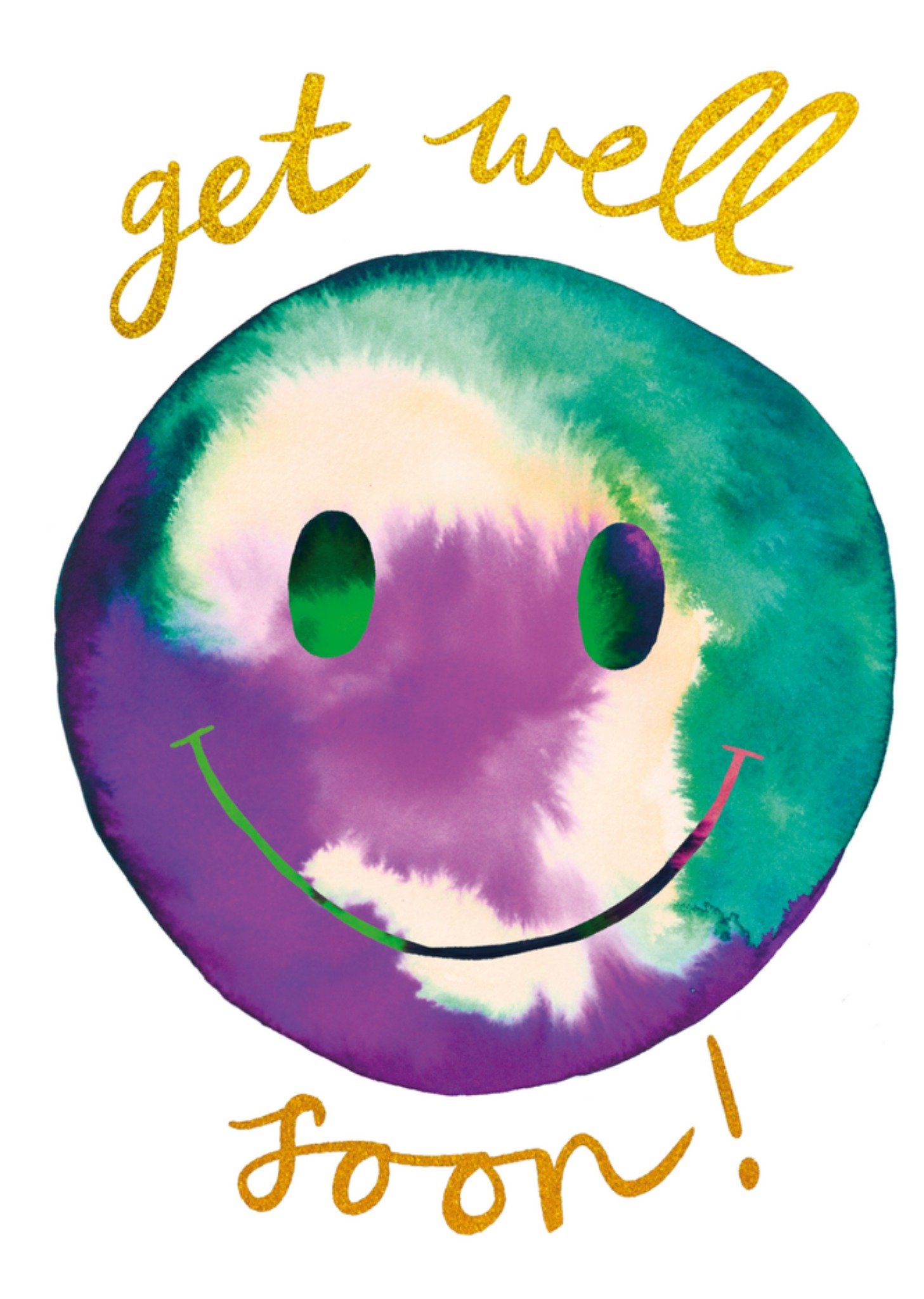 Marie Bodie Beterschapskaart Smiley Kaart Marie Bodié