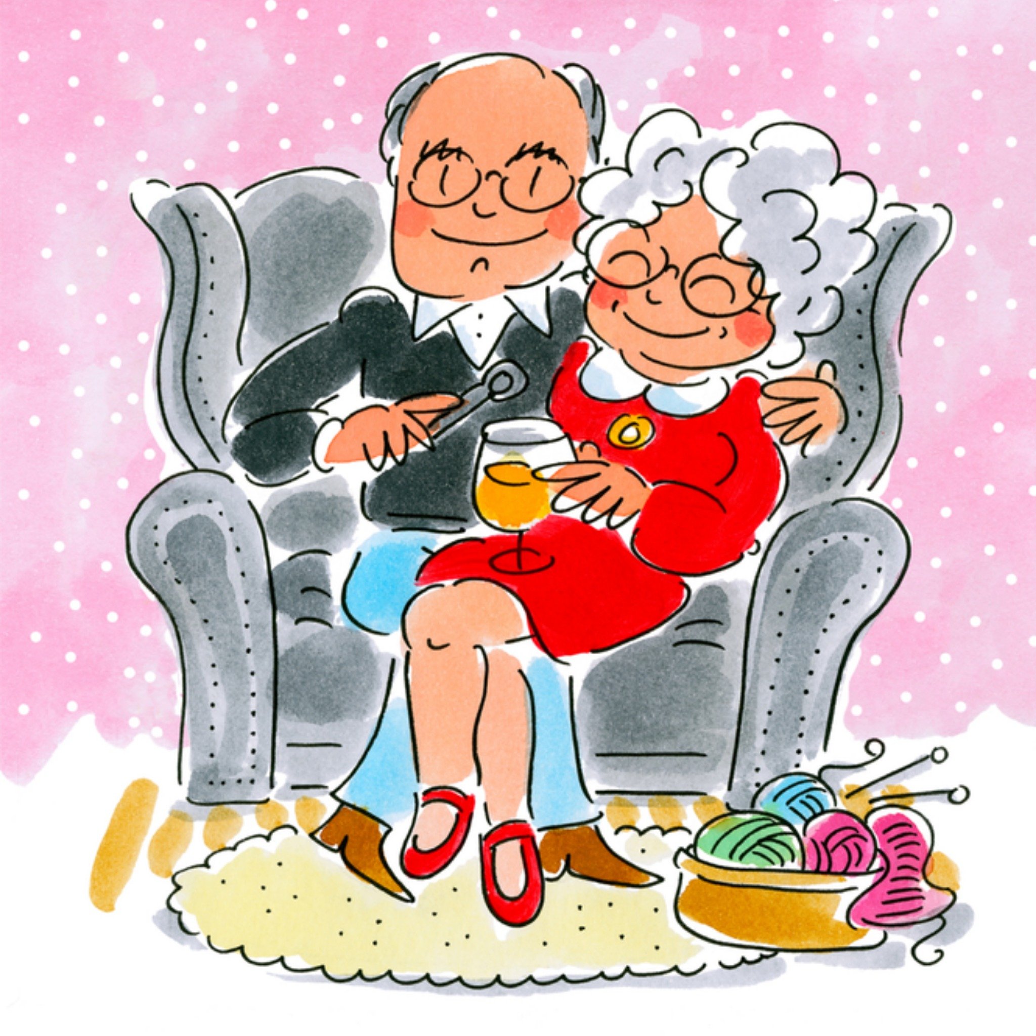 Zomaar kaart Getekend Vierkante Kaart Blond Amsterdam