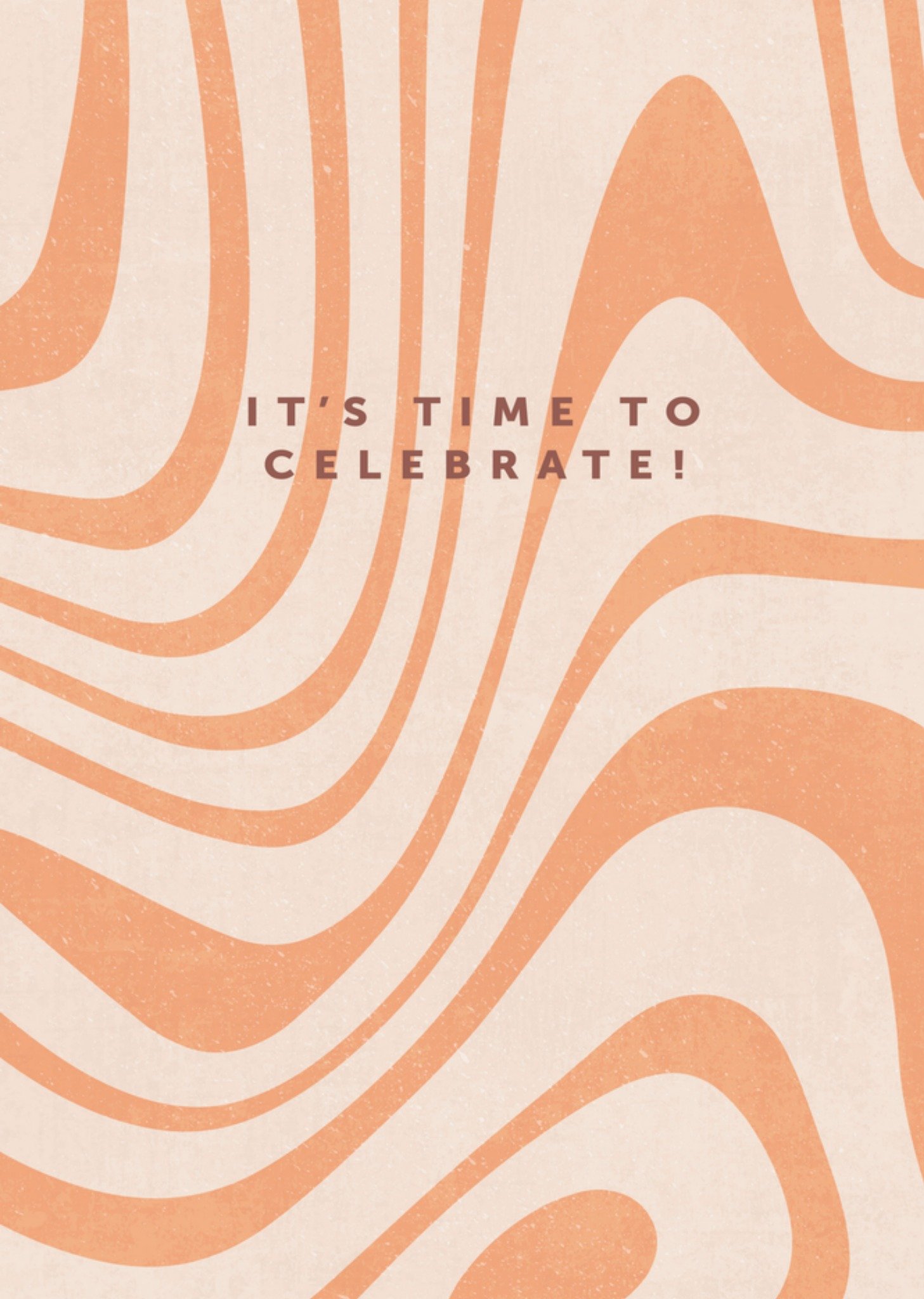 Pensioenkaart Vriendin Kaart Melolelo