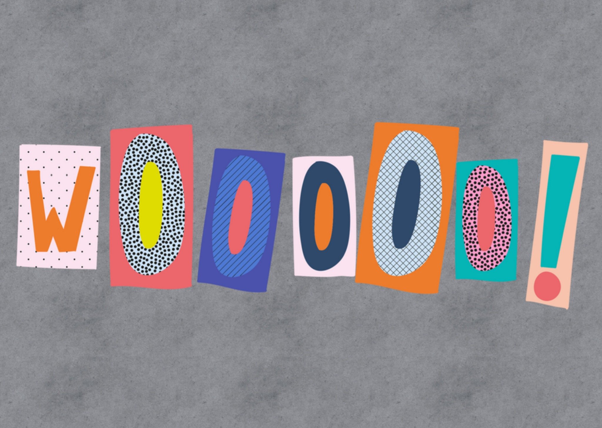 Pride kaart woooooo! Greetz