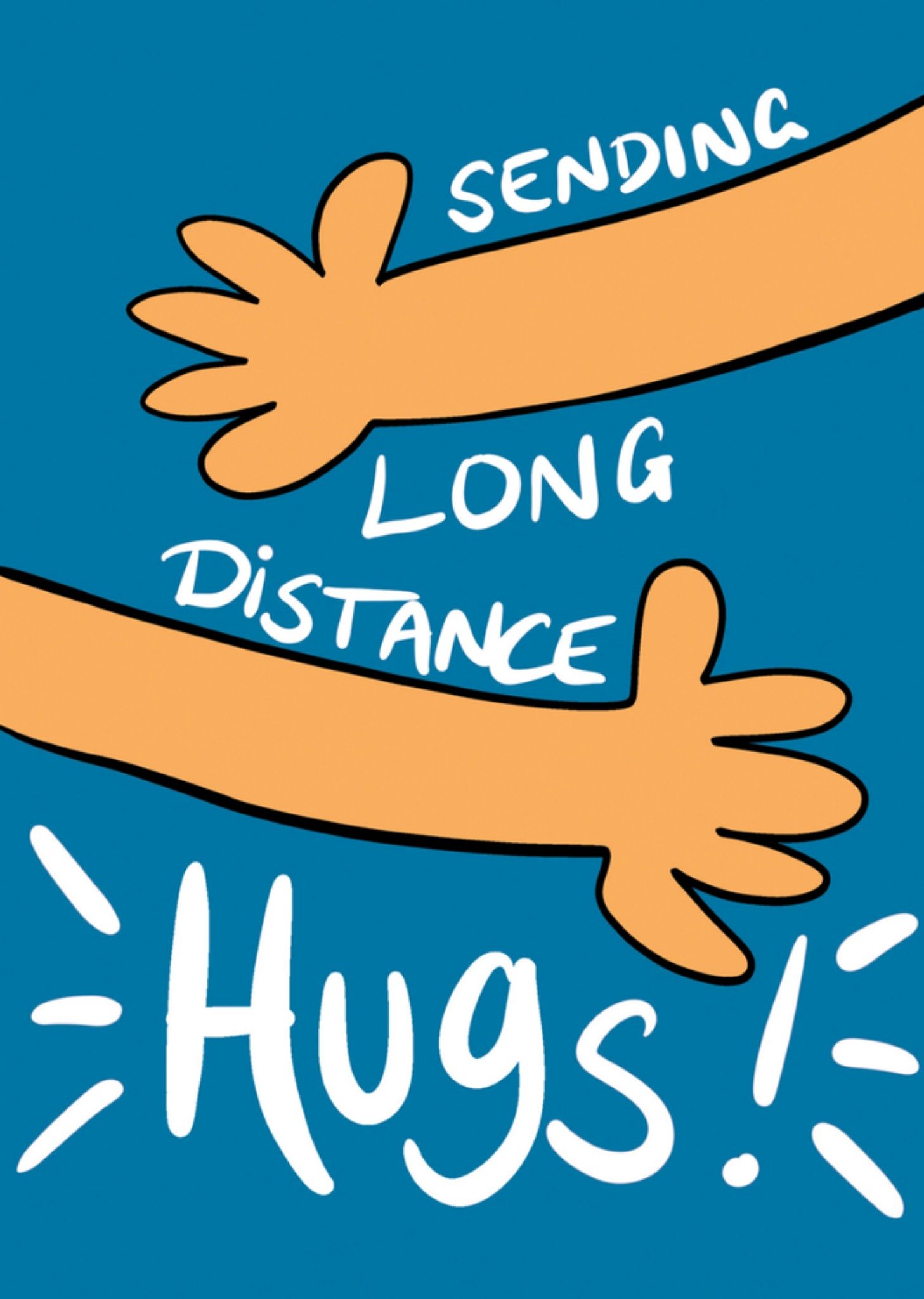 Denken aan kaart illustratie Kaart The London Studio