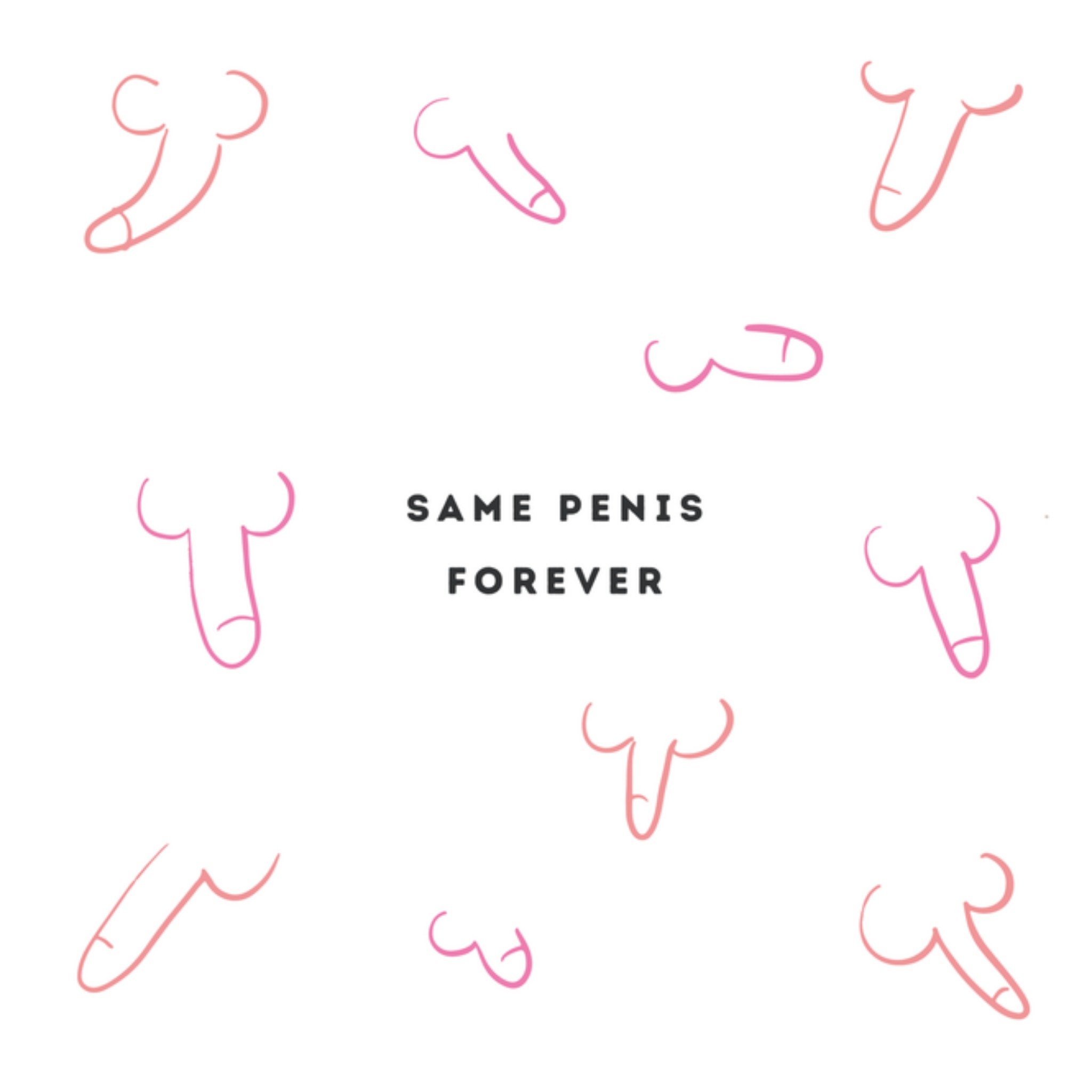 Greetz Huwelijkskaart grappig Vierkant