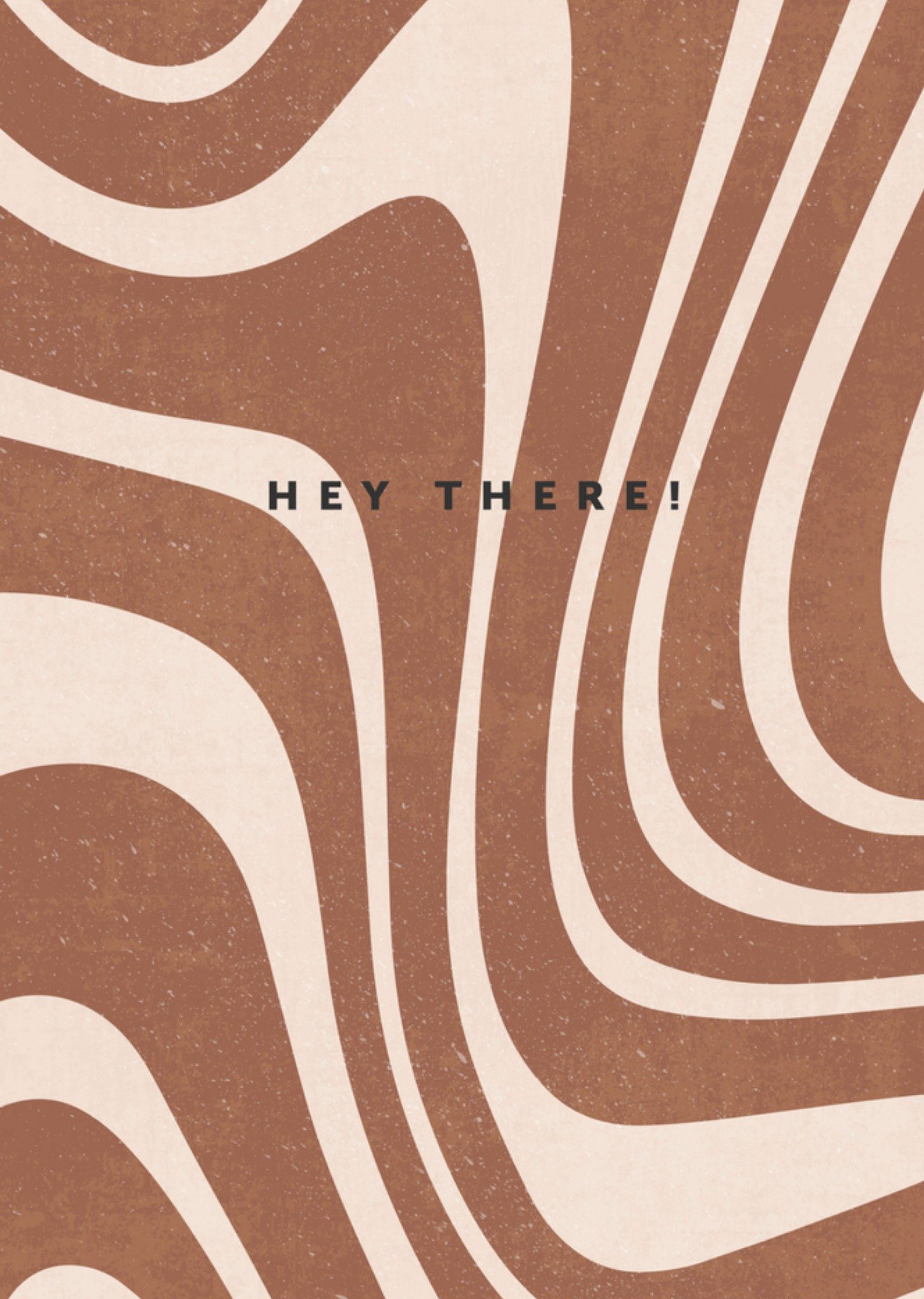 Zomaarkaart Opa en Oma Kaart Melolelo