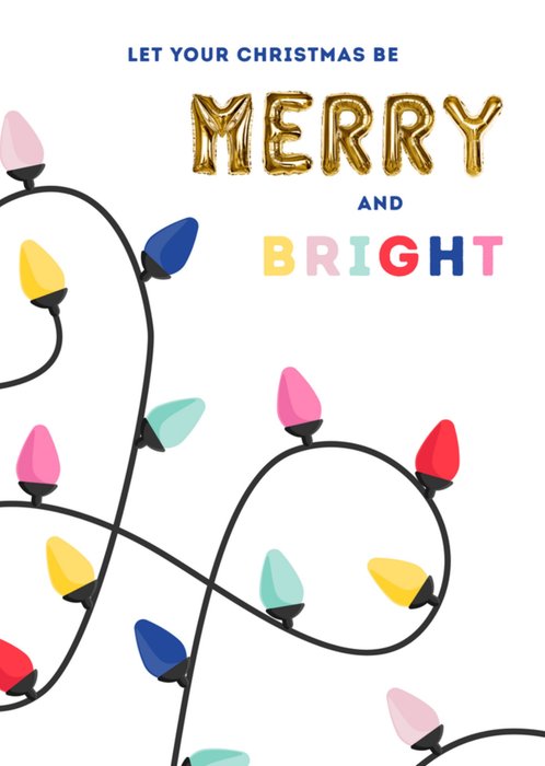 Kerst kaart | Greetz | Feestelijk