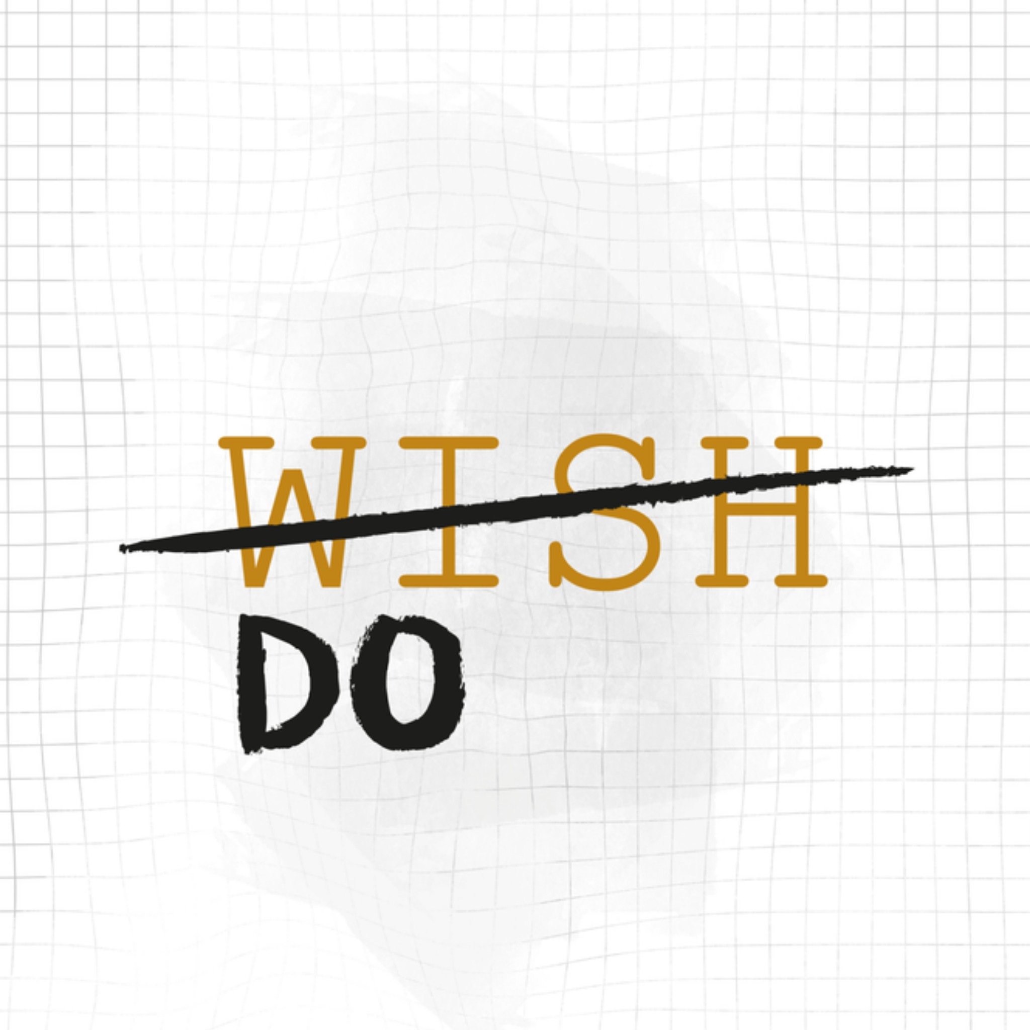 Greetz Succeskaart do Vierkant