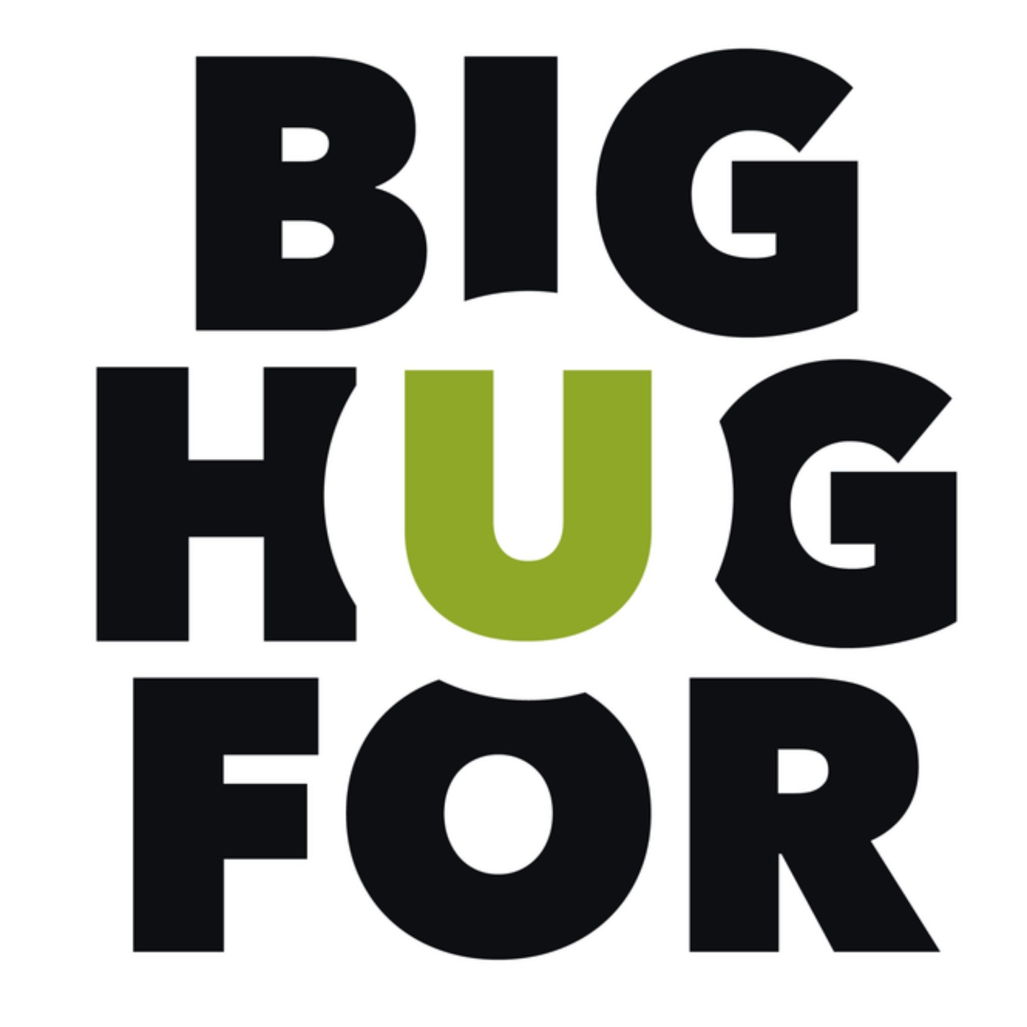 Greetz Zomaar kaart Zoon Vierkant