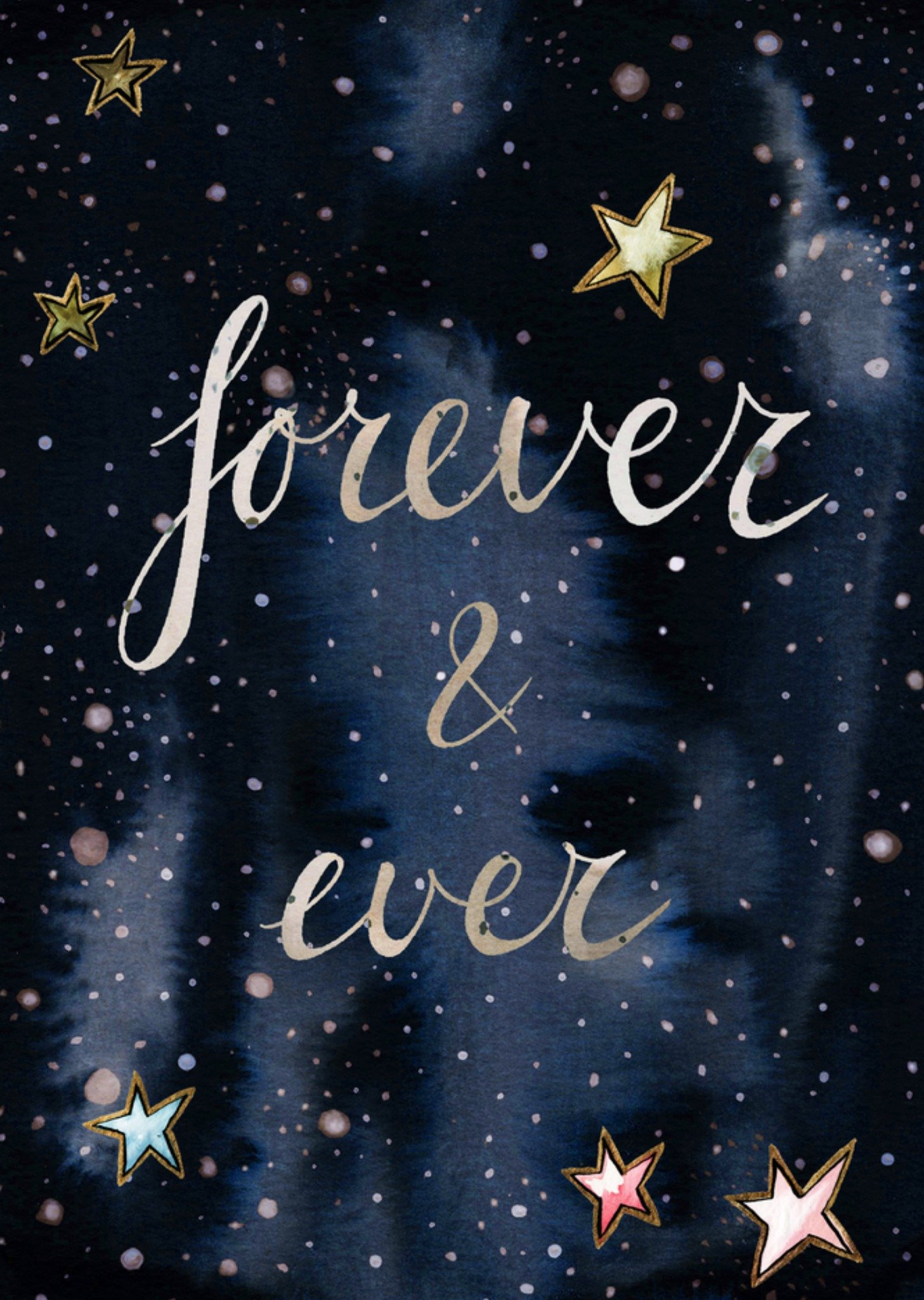 Marie Bodie Condoleancekaart Sterretje Kaart Marie Bodié