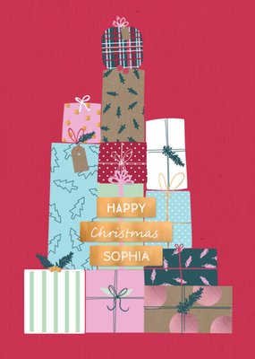 Greetz | Kerstkaart | kerstcadeaus