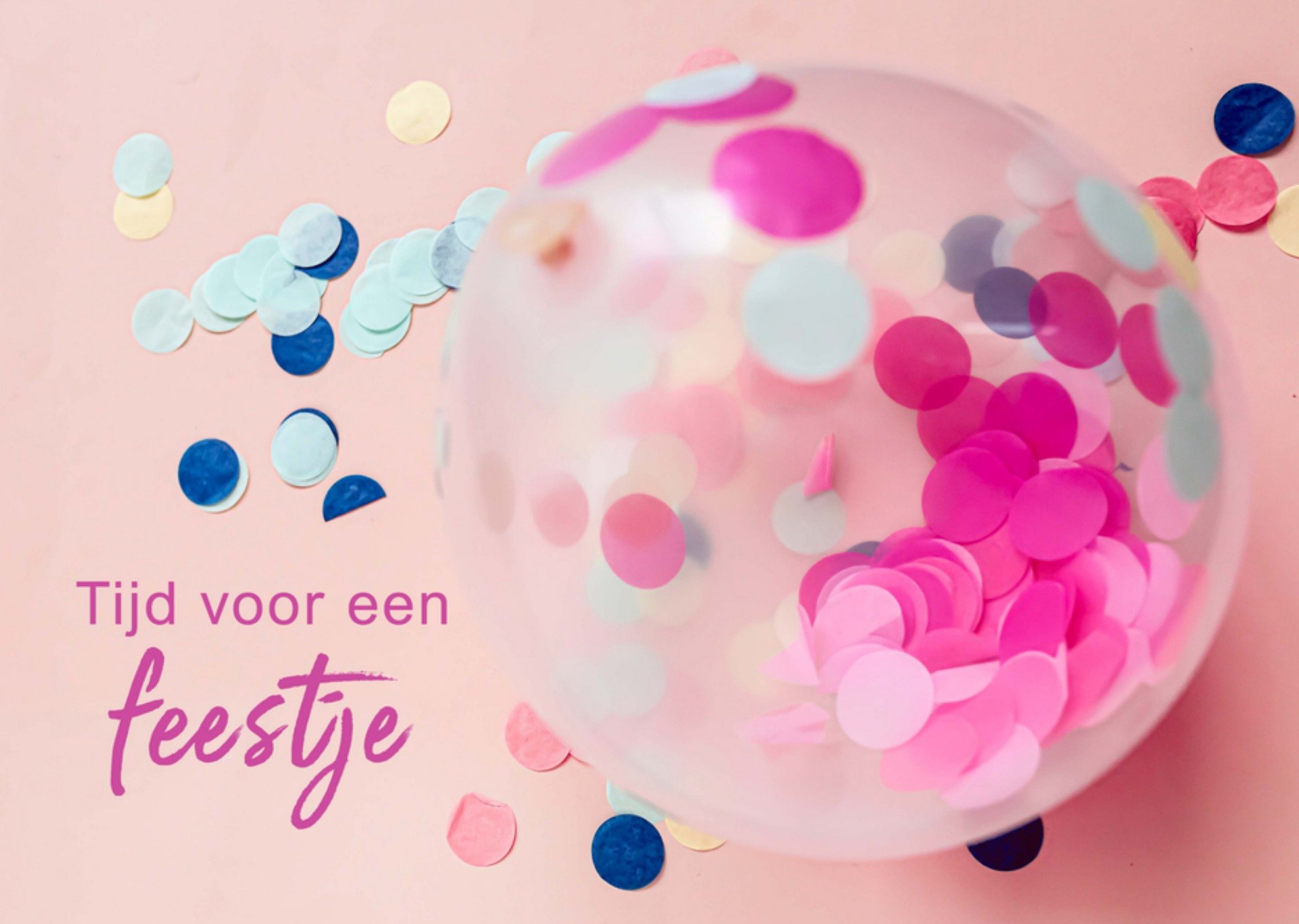 Geslaagd kaart feestje Kaart Photoflash