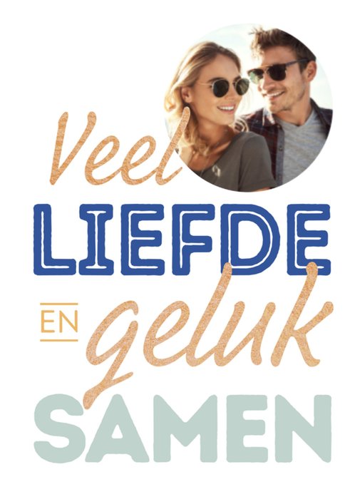 Nieuwe woning | Greetz | Samenwonen