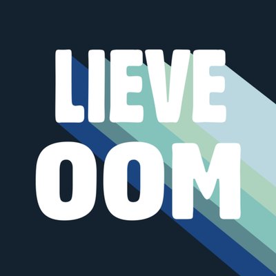 Greetz | Oom en tante dag | lieve oom