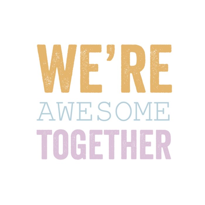 Liefde kaart | Greetz | Lief