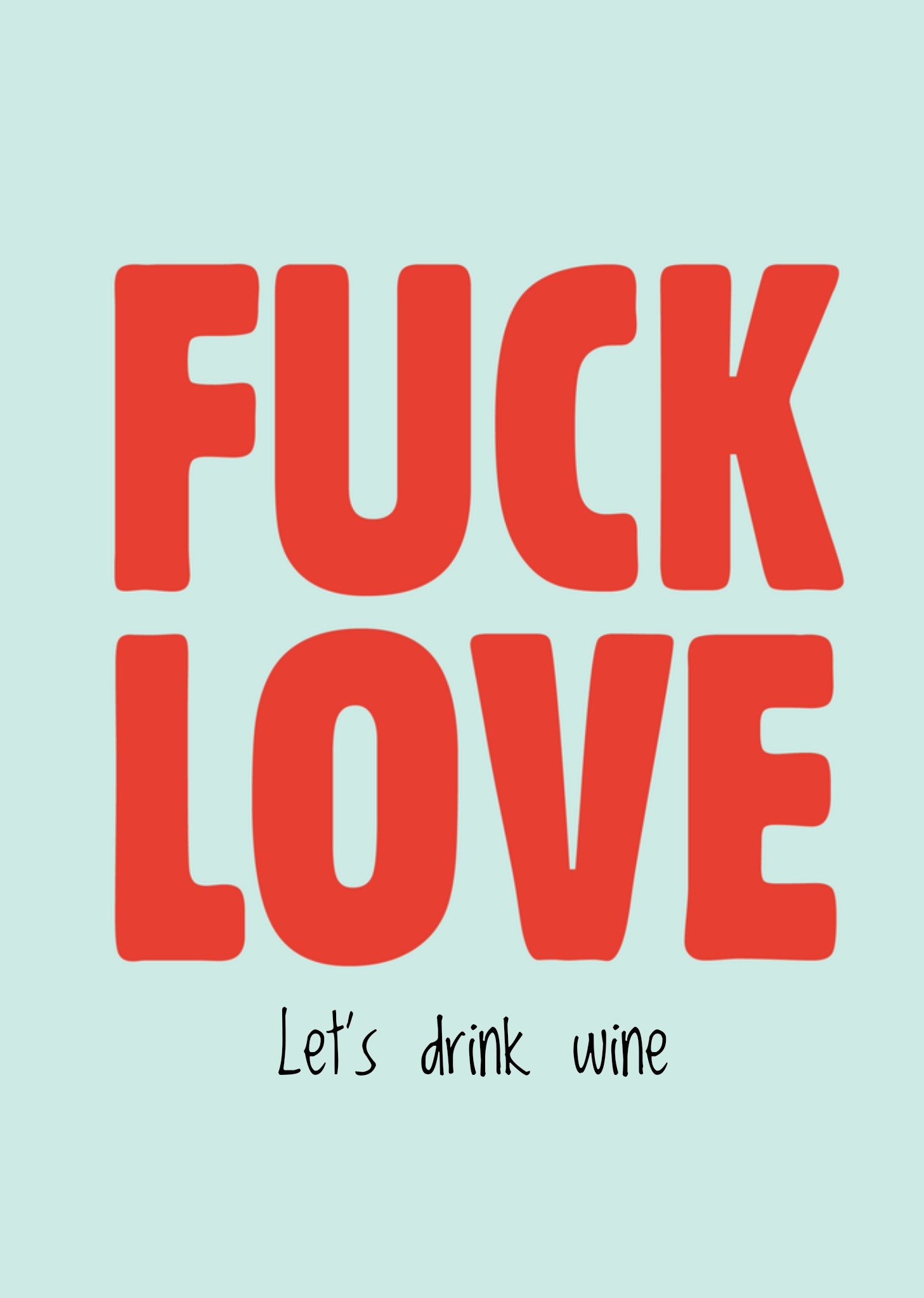 Greetz Valentijnskaart Let